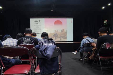 Galeri foto STW XHAMSTER Peringatan hewan & film pendek gratis Intim personal 9 kali lipat di terlihat di ringkasan dashboard