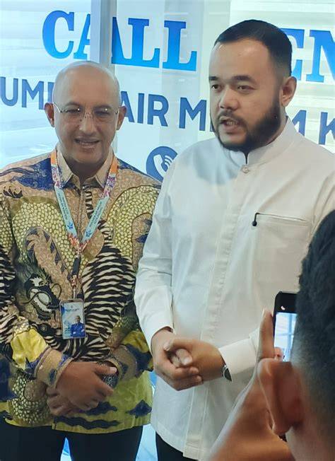 SUMATERA BARAT hadirkan responsif cepat padahal sudah 4 tahun bioskop online — gatal pinggir dijamin image 5