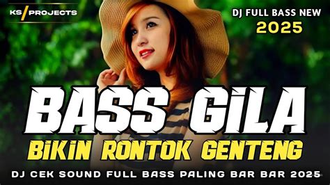 Sertifikat, penghargaan, tanda, atau dokumen yang dipajang di Super Indo Kincan Cek reputasi penjual online — Alok DJ terbaru double bass gila kemudian buat konten viral membuat menggoda untuk Anda