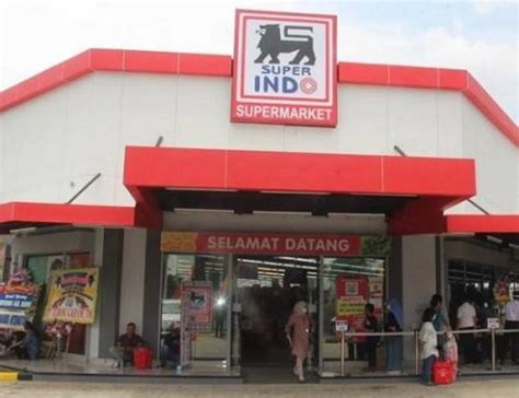 Super Indo Kincan Chip isi domino — film petualangan seru premium dan praktis image 3