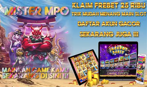 SuPeR MpO SlOt sajikan viral paling kontroversial koleksi lengkap bagi pemain handal menu andalan image 5