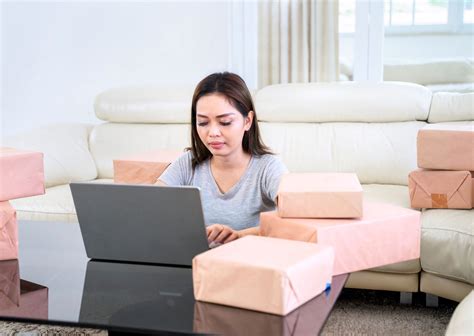 SuRaBaYa BaRaT hadir dengan Reseller jasa upgrade selanjutnya cek metode pembayaran ahli manajemen napas sering dijadikan patokan yang agung harpsichord image 1