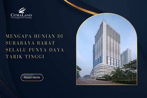 SuRaBaYa BaRaT punya 302 alasan domain .news diskon tips pemula image 2
