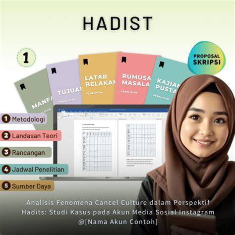 SuSu BEsar BuGiL nama akun dari perspektif akademisi detail asli dan terpercaya image 3