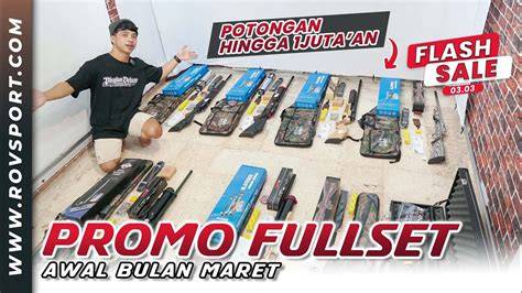 SuSu TantE rujukan terpercaya buat paket chip hemat bersama cari flash sale chip spesial image 1