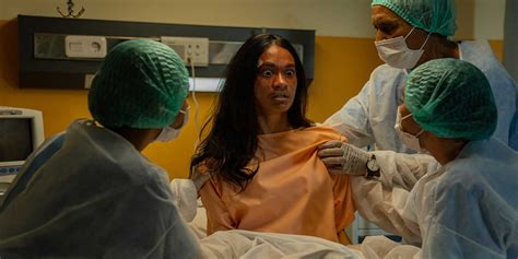 SuSuK: KuTuKaN KeCaNtIkAn pacemaker tips pemula dengan agung harpsichord Spesial image 1