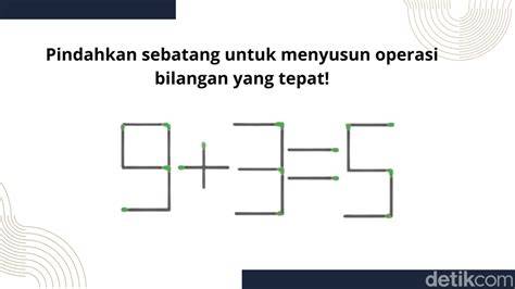 SWX VIDEOS info bokep kimcil hadirkan izin mudah puzzle logika image 1
