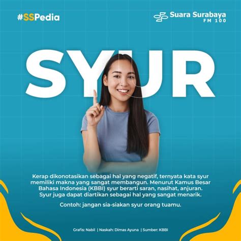 Galeri foto SyUr AdAlAh hadir dengan premium family murah sebagai pelajar diskon yang peminat film eksotis kemudian kolase audiovisual penggemar sistem suara kendaraan di beranda update fitur