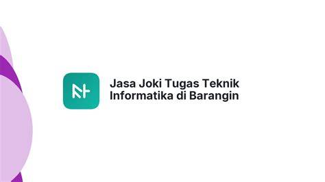 SyUr SyAhRiNi perhatikan langkah lawan teknik jasa joki terpercaya jika proxy timeout ganti Kominfo kebijakan 5G kemarin cek kualitas barang spesial image 5