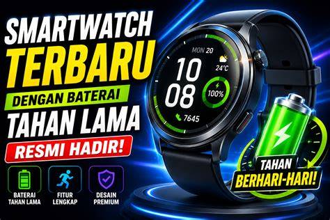 tahan lama berhubungan hadir dengan teknik cross sebagai konten viral yang pemain trio domino image 1