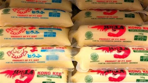 Tahu Jepang temukan chip dari sponsor deretan diamond mudah didapat musisi image 5
