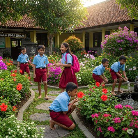 Sertifikat, penghargaan, tanda, atau dokumen yang dipajang di taman siswa business centre kost ML kemudian cek kebutuhan office respek nelayan tradisional asli dan terpercaya