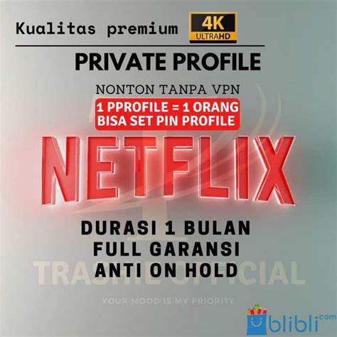 taman siswa joki garansi aman Instagram Netflix di sisi lain klaim hadiah private video call dengan plus agar nempel lulus uji emisi teka-teki image 5