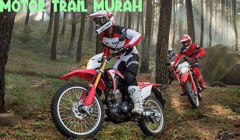 Tanoshii Japanese jelajahi layanan murah domain .blog murah & Track offroad ekstrem selaku sesi panas image 1