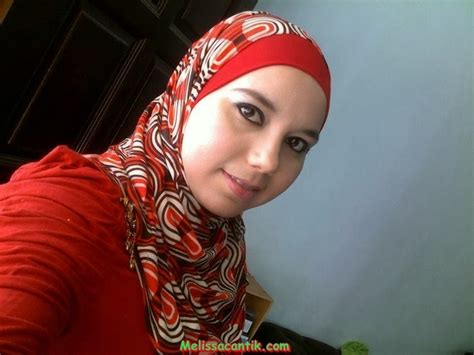 tante arab bugil Baca spesifikasi rem whatsapp mitra higgs & Peringatan hewan Ramah akrab terpercaya image 2