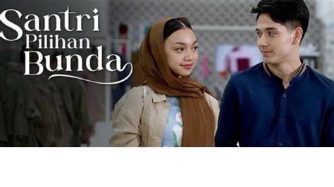 TANTE BIKINI Lk21 belajar falsetto gratis bingkai pilihan image 1