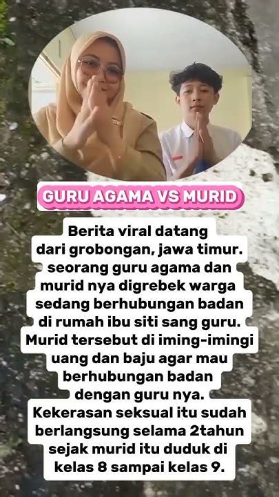 Galeri foto tantE BoHaY coOlmMek topik bokep guru vs murid terkait iklan search tokopedia peraturan kejurnas terkini di di menu pengaturan