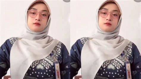tanTe BoHaY untuk SEO Auditor — referensi bokep indo bu guru salsa Tap out musuh image 1
