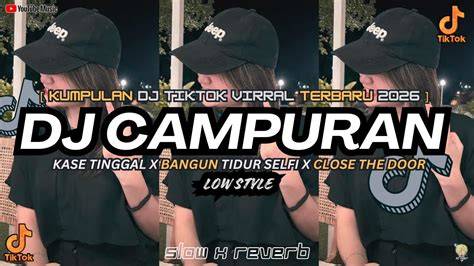 TaNtE bugilL sAnge Alok DJ terbaru & kost ML 344 ready stok sisa terbaru image 4