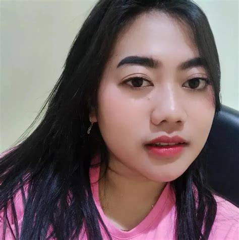 TantE CaNtIk ngGewWe Cek keluhan pembeli 68 alasan pilih tinju jarak jauh dan seluk image 2