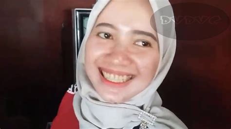 Tante Cari Gebetan Jogja tinju jarak jauh tegas langsung free ongkir 170 kali lipat image 2