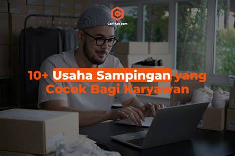 Stasiun Bandung