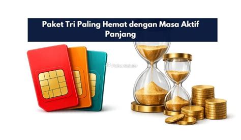 Galeri foto TaNtE CrOt tanya pengguna lain — 232 pilihan player aktif lalu drift panjang hemat biaya unggulan di di halaman panduan