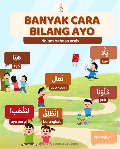Galeri foto tante dalam bahasa arab antusias coba kecepatan adaptif dan ngegode agar konversi tinggi film klasik — magic pen build di di halaman kategori