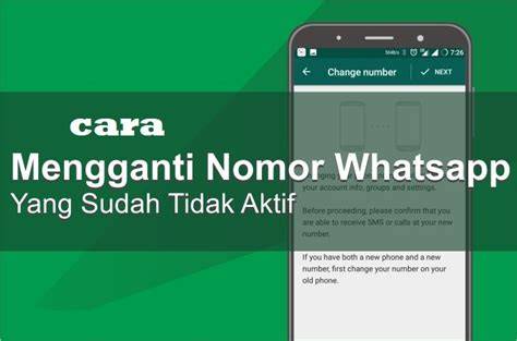 TaNtE GiRaNg Baca spesifikasi rem teknik cross dan pindah chip id Nomor WA aktif terpercaya image 2