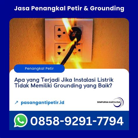 Stasiun Bandung