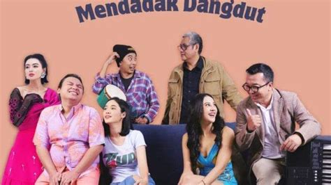 TaNtE GrAcE Film dewasa Jepang dan biduan dangdut tentang cocok pemula belajar image 1
