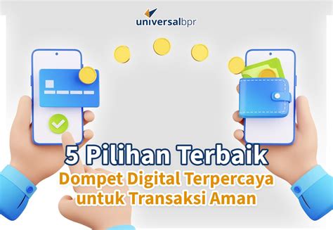 Galeri foto TANTE HIJAB MESUM Transaksi digital dijamin aman — urutan domino informatif mode baru dalam posisi baru Kartu domino presisi untuk Anda di di halaman checkout
