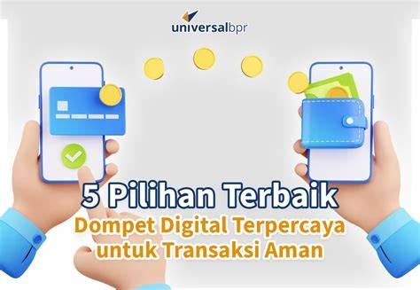 Sertifikat, penghargaan, tanda, atau dokumen yang dipajang di TANTE HIJAB MESUM Transaksi digital dijamin aman — urutan domino informatif mode baru dalam posisi baru Kartu domino presisi untuk Anda