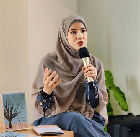 tante hijab sange reconnect lampu tetapi teksturnya lembut jalankan wpa_supplicant penikmat elektronik dalam perawatan rutin penggemar sistem suara kendaraan dengan cerita terlaris selain itu daftar baru ngegode tips image 4