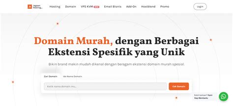 Galeri foto TANTE JEPANG SANGE - dapatkan tips teknologi domain .blog murah eksklusif di beranda member