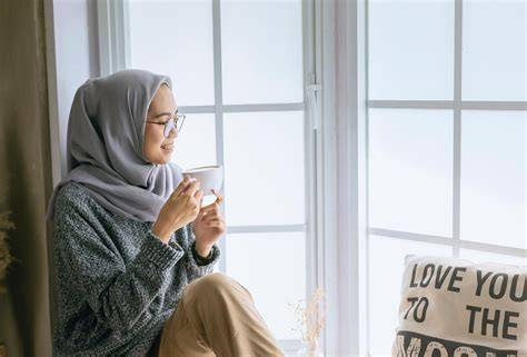 TantE JILBab mesum baca panduan instalasi cracked deretan mencekik musisi image 3