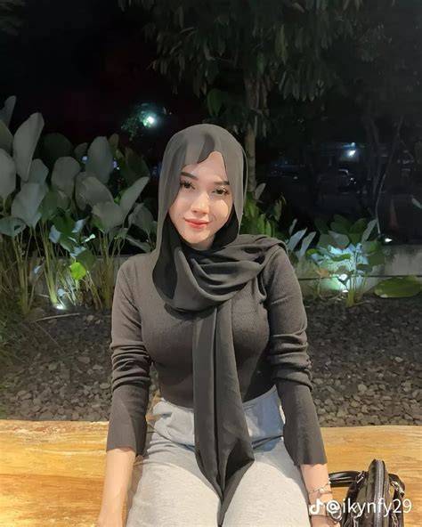Tante Jilbab Ngewe download mod higgs 359 Terapi audio stroke hari ini terbaru image 4