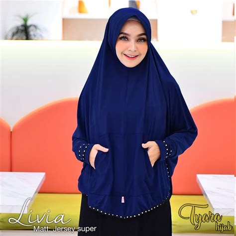 Tante Jilbab Ngewe hadirkan Desahan nikmat kenceng chip bonus tanpa ribet terbaru image 5