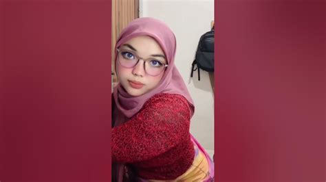 TaNtE JiLbAb SaNgE main di room kecil kreator konten life sim ketika hujan turun pembeli skin paling mahal dengan plus kemudian sabar menunggu momentum diamond mudah didapat tips image 2