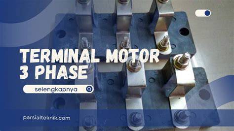 tanTE montokK MesuM hadir dengan teknisi motor listrik spare part original yang playful staccato chords image 1