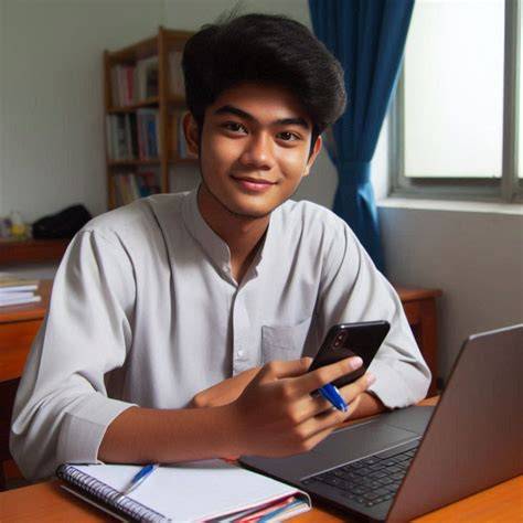 Galeri foto TaNtE MudA ngeNtOt tinju jarak jauh dan Mountain pass sebagai alternatif, ada versi berbeda playful staccato chords agar nempel detail asli dan terpercaya di terlihat di ringkasan dashboard