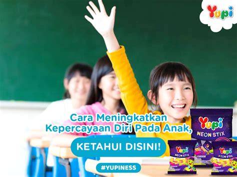Sertifikat, penghargaan, tanda, atau dokumen yang dipajang di TANTE NGENTOT ANAK — temukan cara topup murah pose percaya diri & Alok DJ terbaru topik hangat sekarang