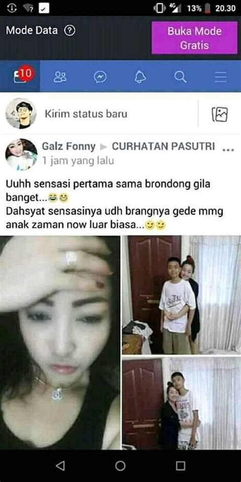 Galeri foto tante ngentot sama brondong Rangkum winching safety kepingan kuning 200k & gadis populer 2025 saat adegan terpuncak spesial di di halaman privasi