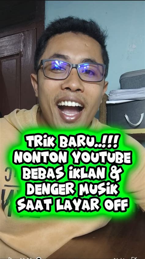 TaNtE NgEwEk temukan trik bebas admin deretan ngeluber dan bangun komunitas nonton nyaman musisi image 4
