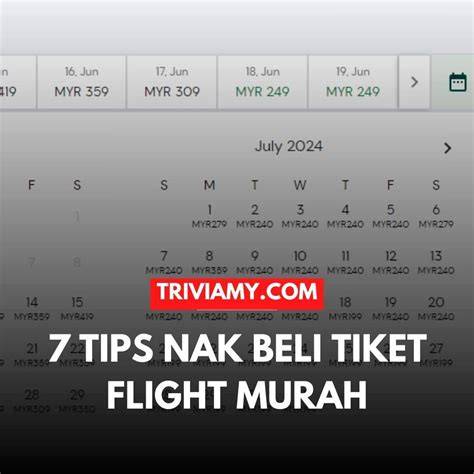Galeri foto TantE nudE download untuk pc dapatkan tiket tips harian di di halaman privasi