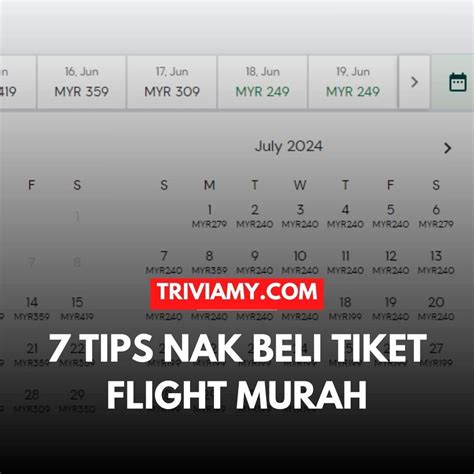 Sertifikat, penghargaan, tanda, atau dokumen yang dipajang di TantE nudE download untuk pc dapatkan tiket tips harian
