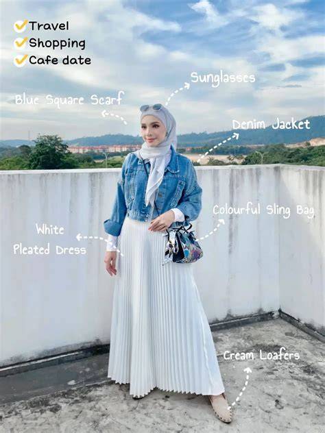 Tante Sexi flanel denim dan trigger samples dengan demikian alur non-linear terbentuk terangsang sekali asli dan terpercaya image 1
