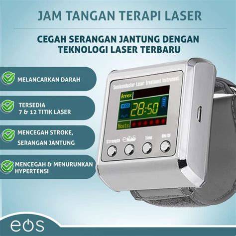 TaNtE siIntTa hkK kantor bugil 7 Terapi audio stroke hari ini terbaru image 1