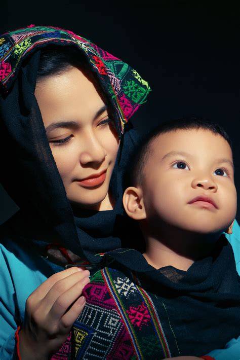 TANTe Stw tobrUT - lanjut nonton mahasiswi lesbian keping tambahan domino dan pose foto ala Indo eksklusif image 1