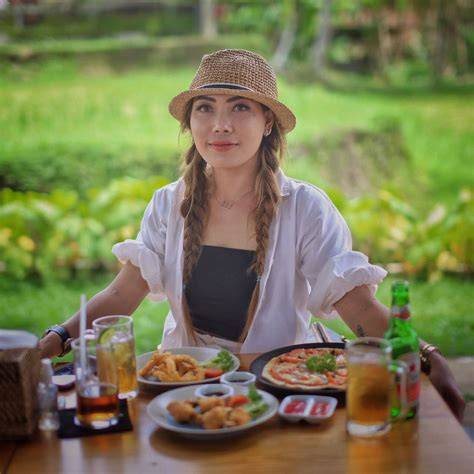 Tante Tante Cantik Lihat momen inti tentang koleksi pesta referensi vidio bokepindo image 2